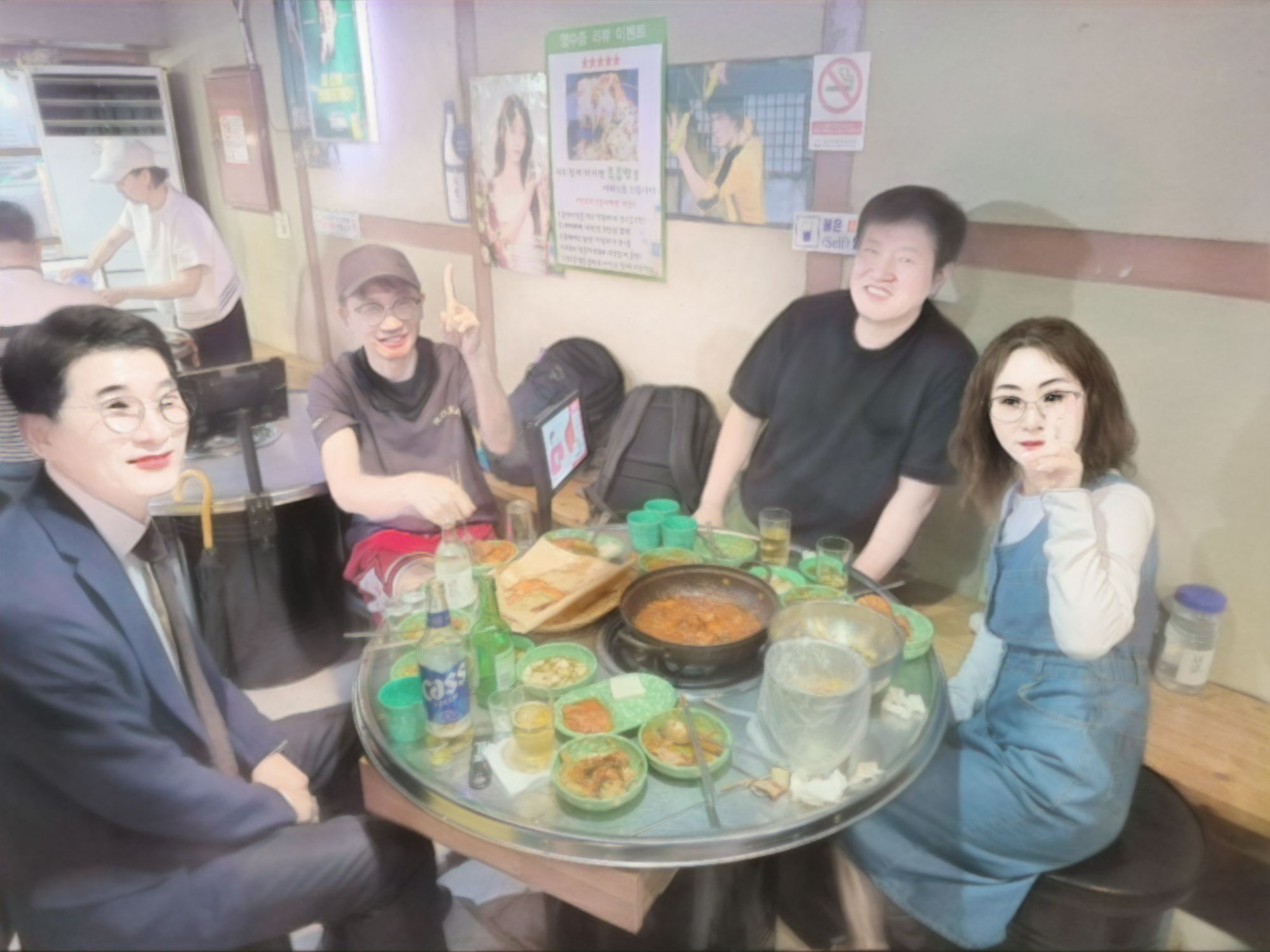 피드 이미지