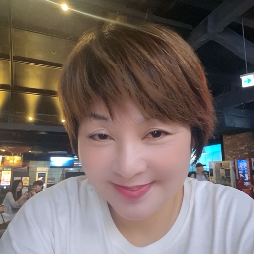 피드 이미지