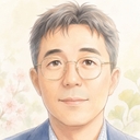 피드 작성자 프로필