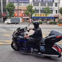 참가 유저 프로필