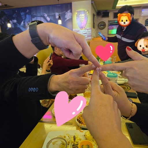 피드 이미지