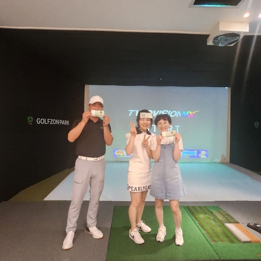 피드 이미지