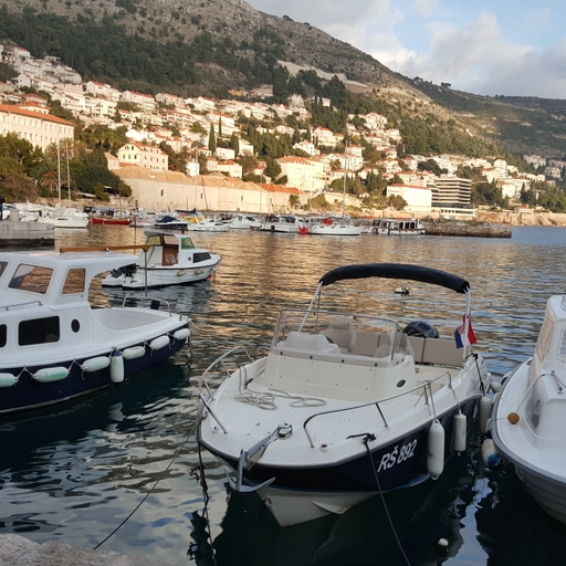 모임 대표 이미지