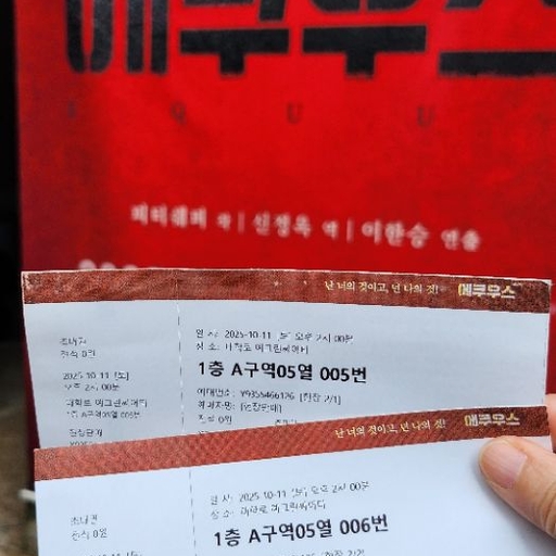 피드 이미지