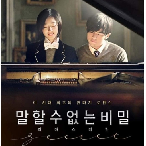 피드 이미지