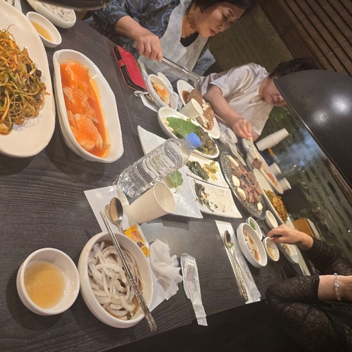 피드 이미지