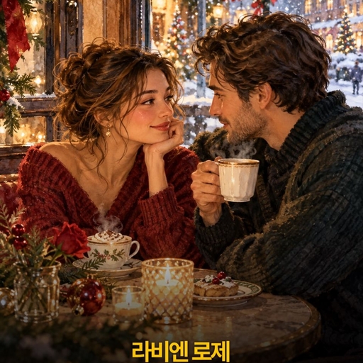 피드 이미지