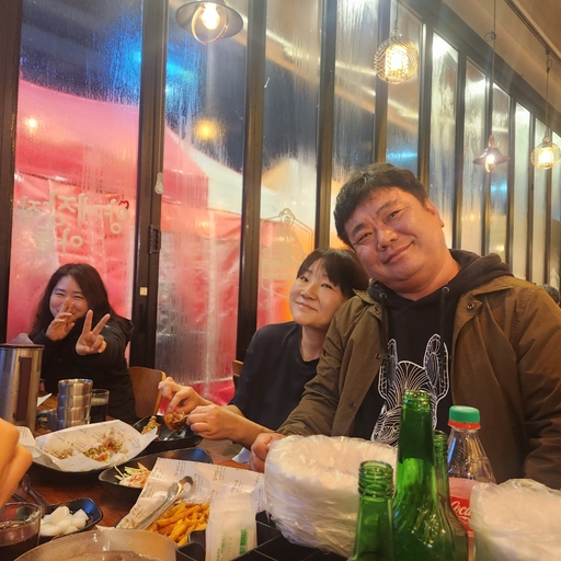 피드 이미지