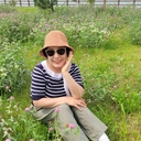 유저 프로필
