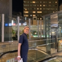 멤버 프로필