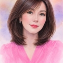피드 작성자 프로필
