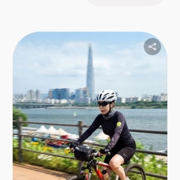 피드에 업로드 된 이미지