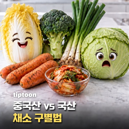피드 이미지