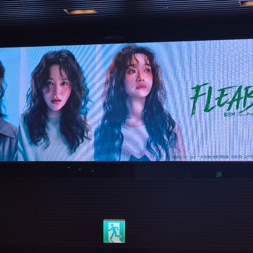 피드 이미지