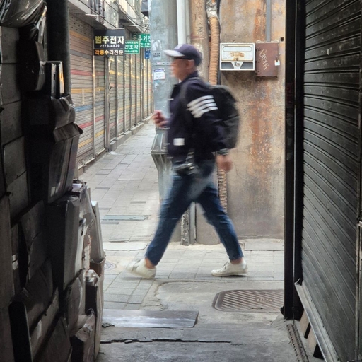 피드 이미지
