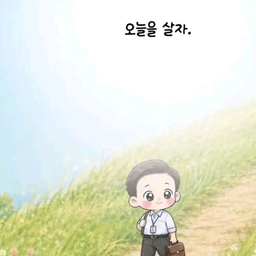 피드에 업로드 된 이미지