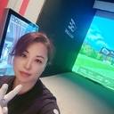 멤버 프로필