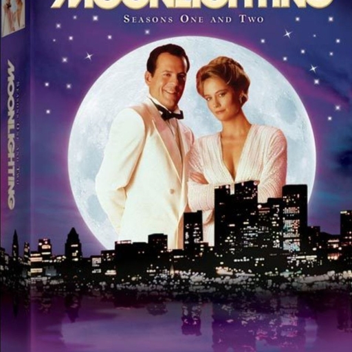 ํผ๋ ์ด๋ฏธ์ง