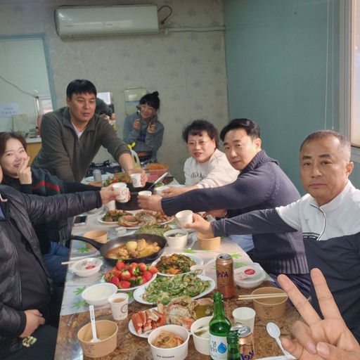 피드 이미지