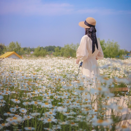피드 이미지