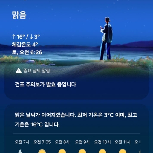피드 이미지