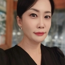 멤버 프로필