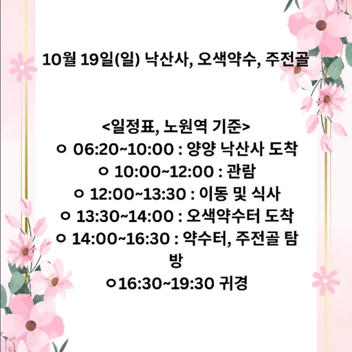 피드 이미지