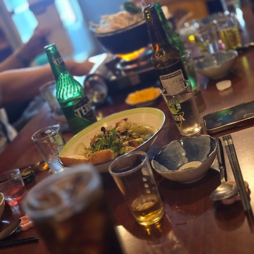 피드 이미지