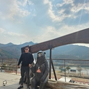 멤버 프로필