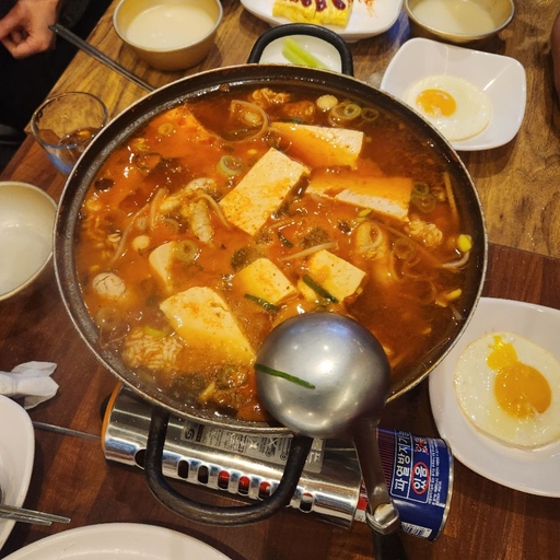 피드 이미지