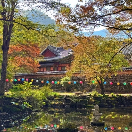 ํผ๋ ์ด๋ฏธ์ง