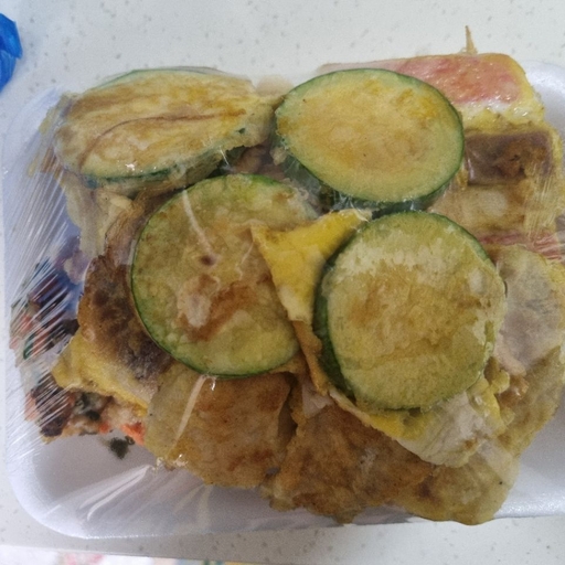 피드 이미지