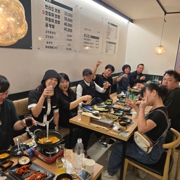 ํผ๋์ ์
๋ก๋ ๋ ์ด๋ฏธ์ง