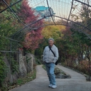 공지사항 작성자 프로필