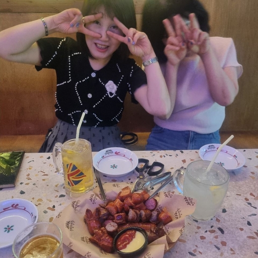 피드 이미지
