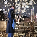 멤버 프로필