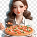 피드 작성자 프로필