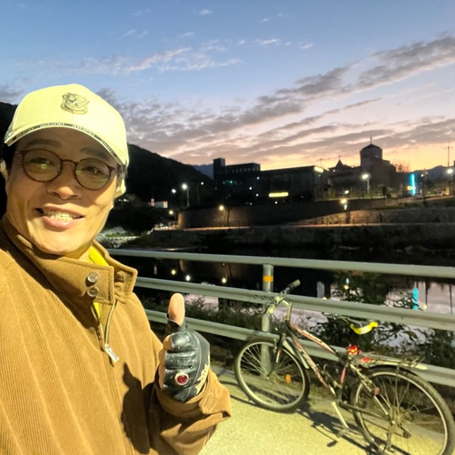 피드 이미지