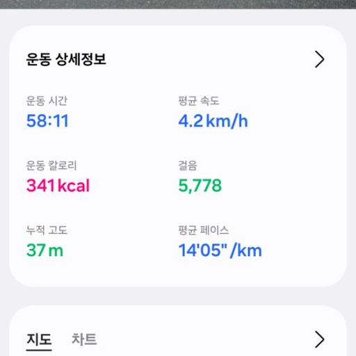 피드 이미지