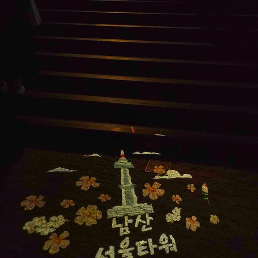 피드 이미지