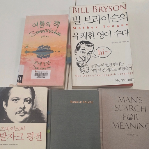 피드 이미지