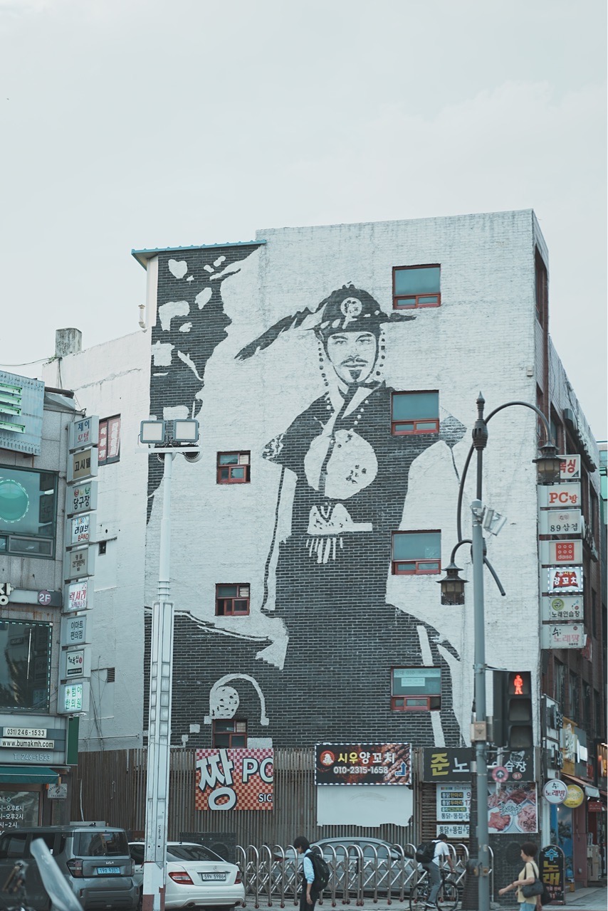 피드 이미지
