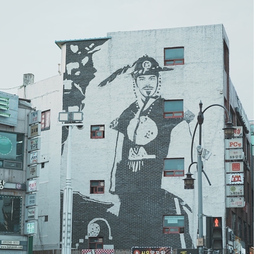 피드 이미지
