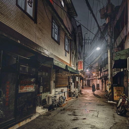 피드 이미지
