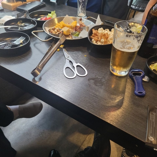 피드 이미지
