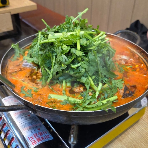 피드 이미지