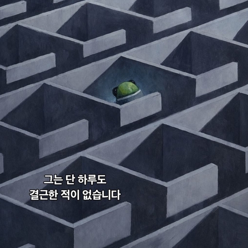 피드 이미지