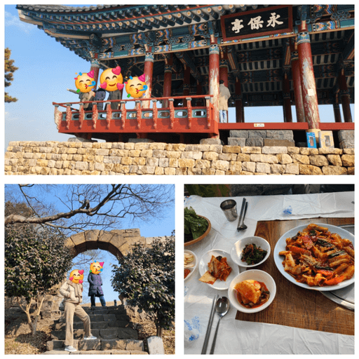 피드 이미지