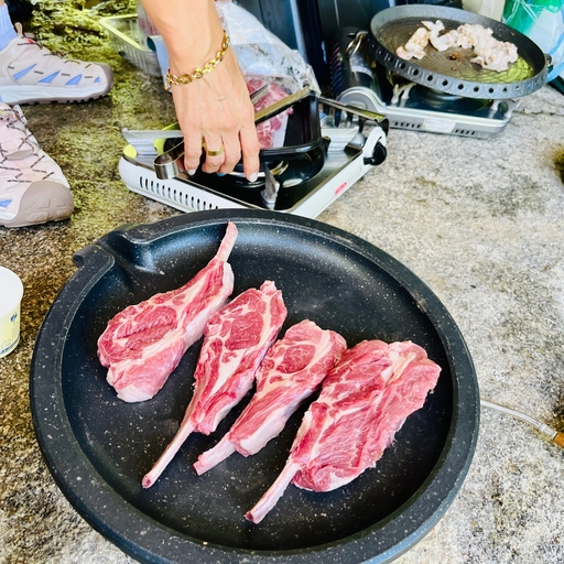 ํผ๋ ์ด๋ฏธ์ง