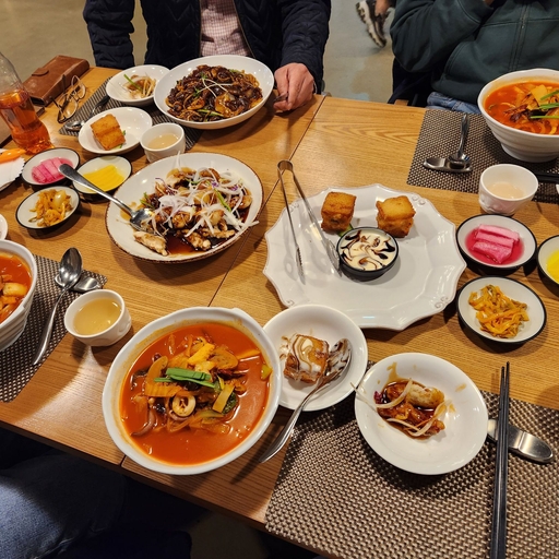 피드 이미지